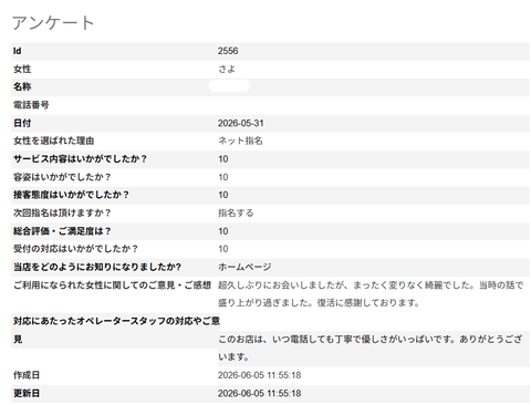 さよ1
