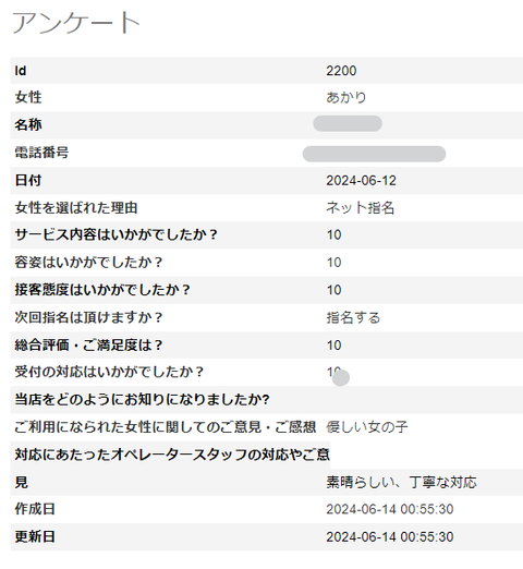 あかり