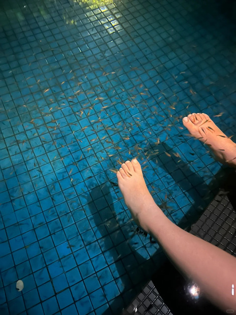 _1_杨品光线摄影学院_来自小红书网页版