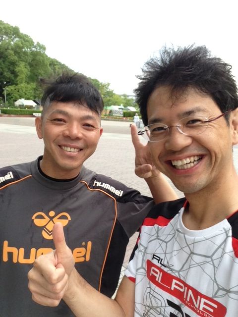 Ĺ����ī���