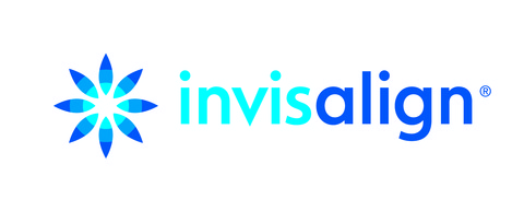 logo_color_cmyk_large