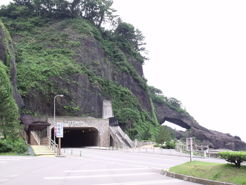 DSCF0718
