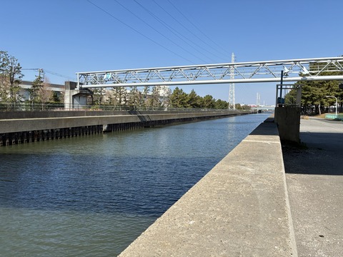 IMG_3568