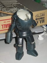 �ե������ܡ���01