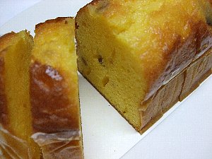 Ordinary Days : おみやげ☆羽田空港