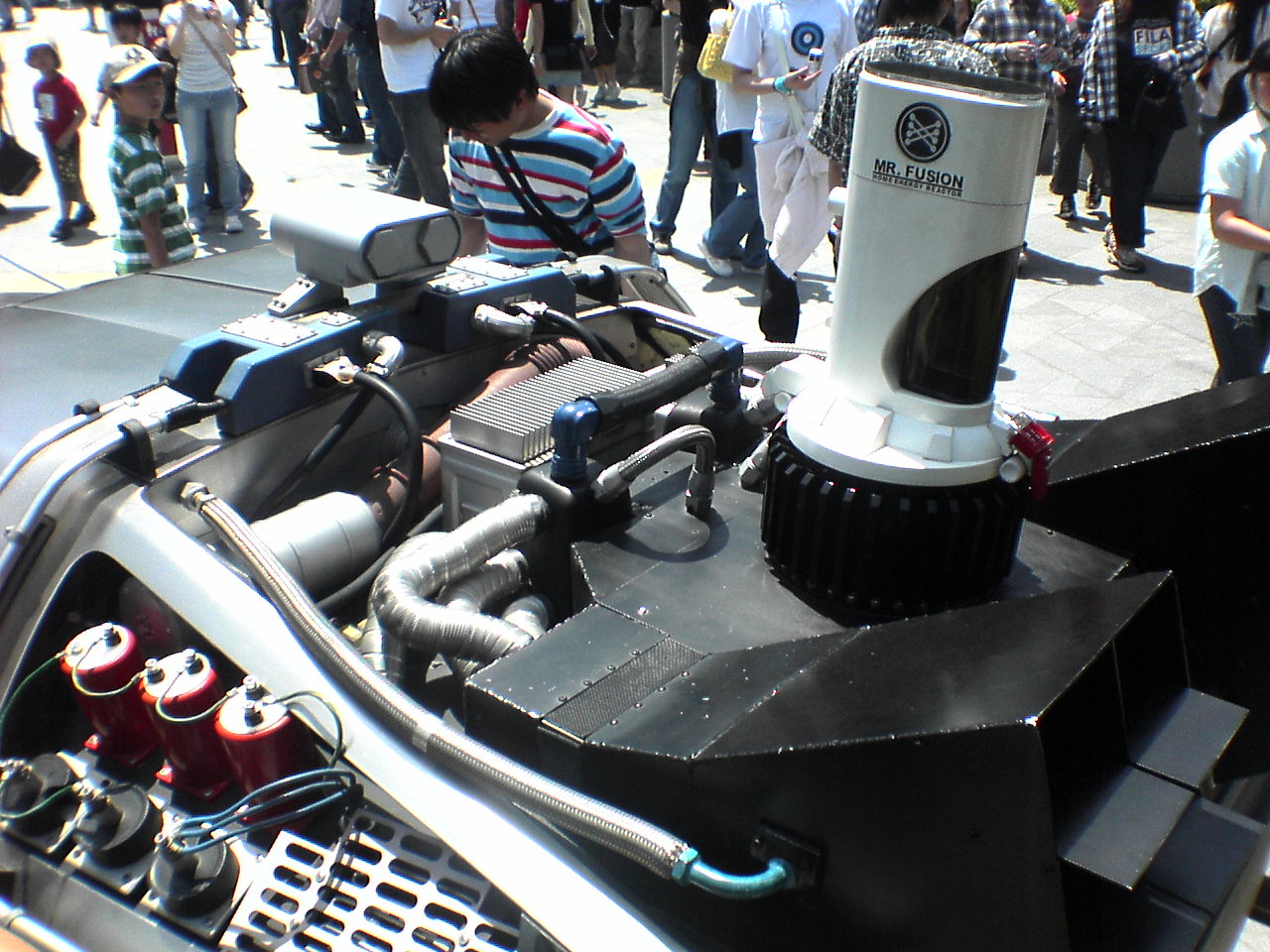 ぱん家のおもちゃ箱 - livedoor Blog（ブログ）