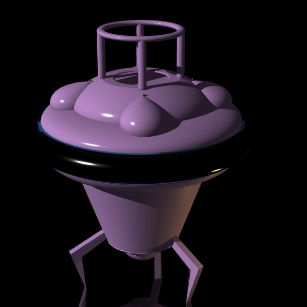 ぱん家のおもちゃ箱 未来少年コナン Livedoor Blog ブログ