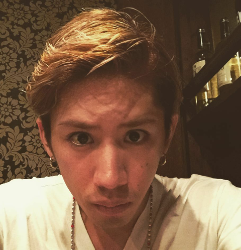 15年07月 空色日記