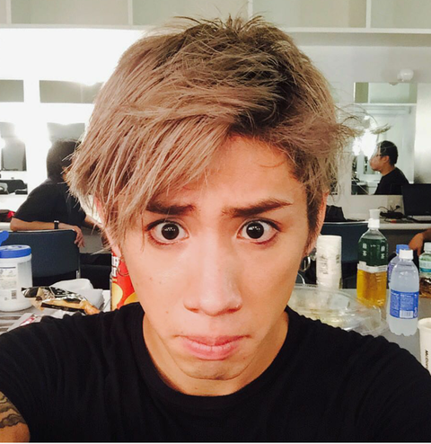 15年09月 空色日記