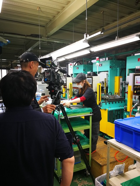 IMG_20191205_140717 - コピー