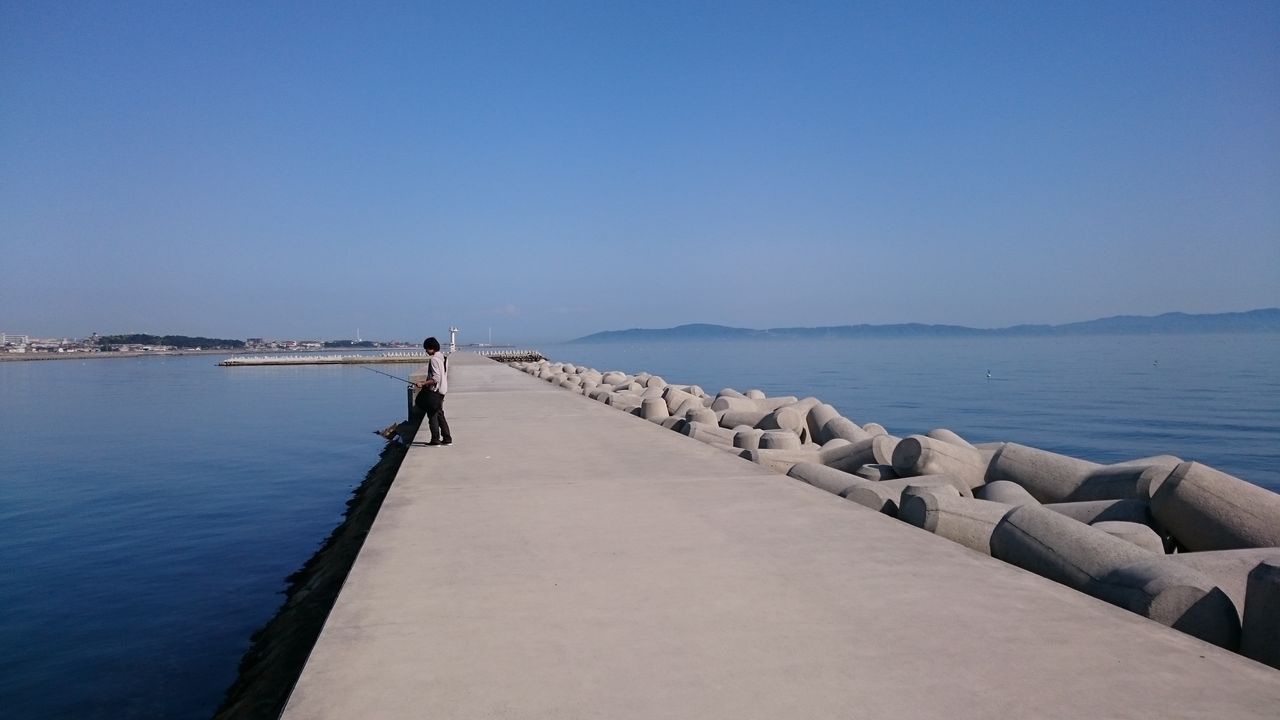 ボブgw海 Ufcのblog