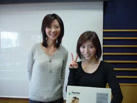 谷口キヨコ アイドル探偵 鬼夢太郎 谷口キヨコ アイドル探偵 鬼夢太郎