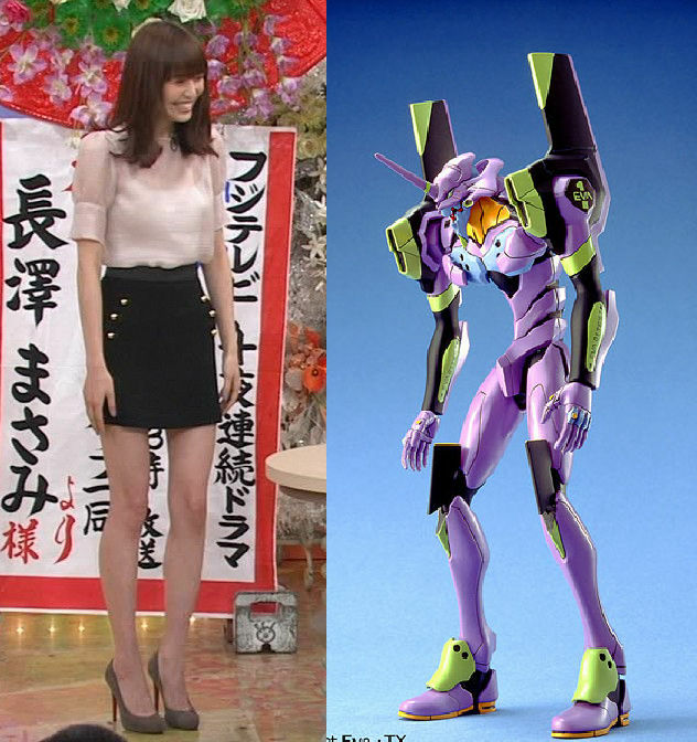 いいとも 長澤まさみ 激やせ 画像 体重は キロ 吐きダコもあり どーも気になる 気になる人にアプローチ いいとも 長澤まさみ 激やせ 画像 体重は キロ 吐きダコもあり どーも気になる 気になる人にアプローチ