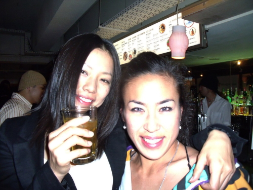 血液型はo 里谷多英 泥酔 画像 動画 バンクーバー 無敵 Muteki Av とは本当に無敵なのか 血液型はo 里谷多英 泥酔 画像 動画 バンクーバー 無敵 Muteki Av とは本当に無敵なのか