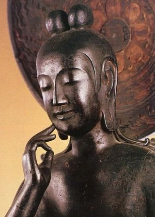 見仏記ファンの寺巡り By アマガスカル 聖徳太子