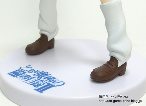 CIMG0176