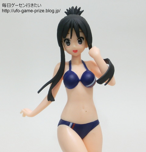 CIMG0920