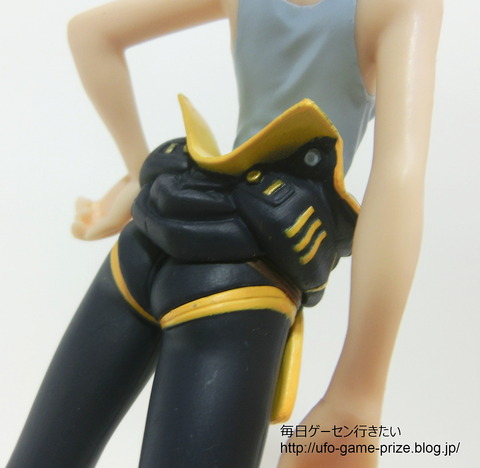 CIMG0337