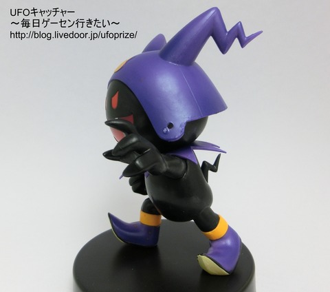 CIMG9916