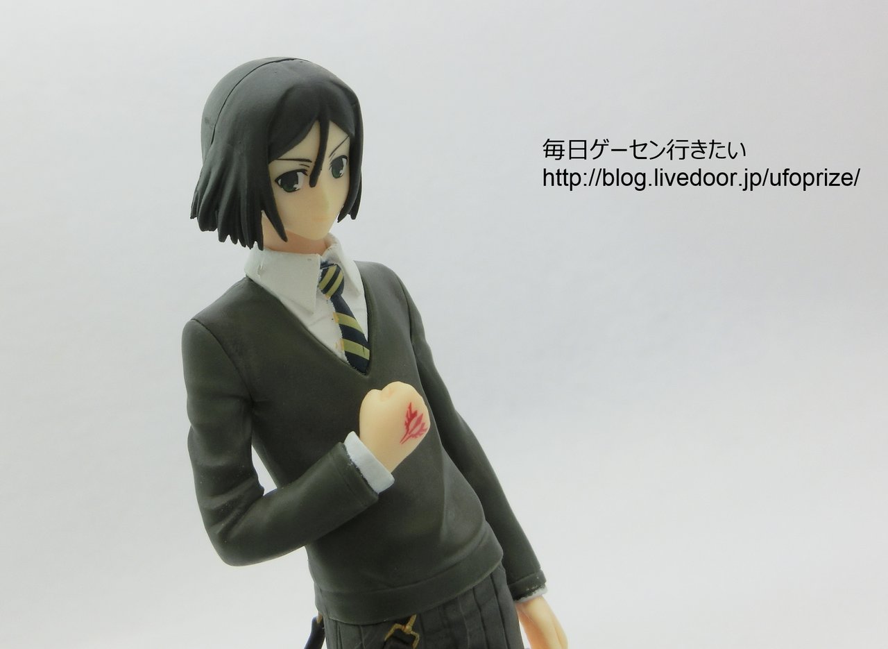 レビュー Fate Zero Dxf マスターフィギュア Vol 1ウェイバー ベルベット バンプレスト Ufoキャッチャー 毎日ゲーセン行きたい レビュー Fate Zero Dxf マスターフィギュア Vol 1ウェイバー ベルベット バンプレスト Ufoキャッチャー 毎日ゲーセン行きたい