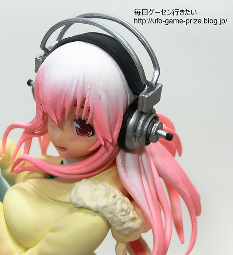 CIMG0702