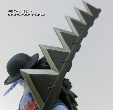 CIMG7731