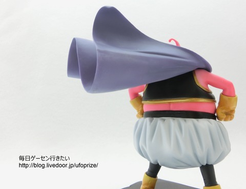 CIMG2930