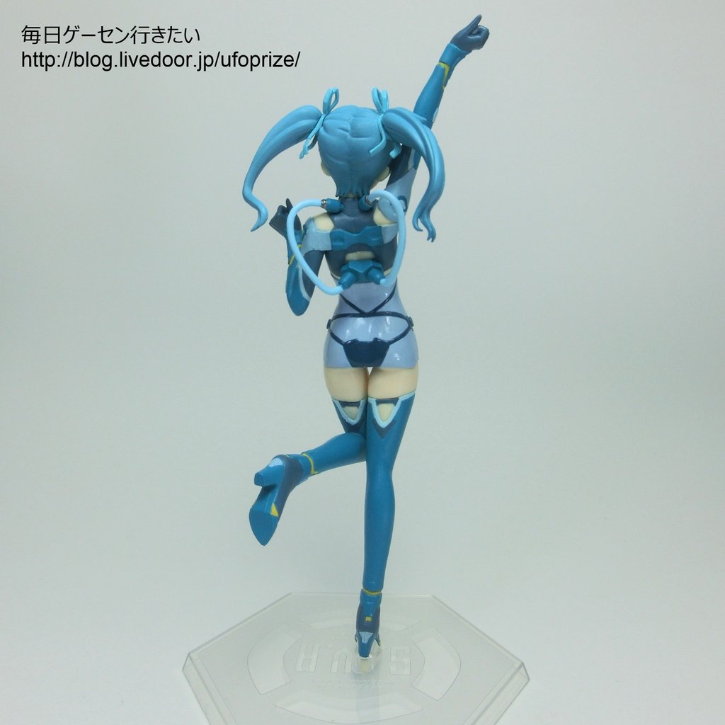 レビュー スティールクロニクル フィギュアコレクション Vol 3 ユン リナ エイコー Ufoキャッチャー 毎日ゲーセン行きたい レビュー スティールクロニクル フィギュアコレクション Vol 3 ユン リナ エイコー Ufoキャッチャー 毎日ゲーセン行きたい