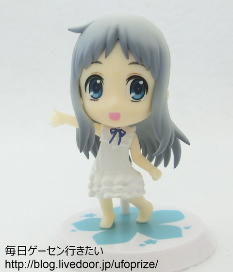 CIMG0107