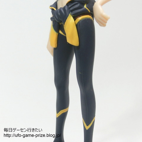CIMG0307