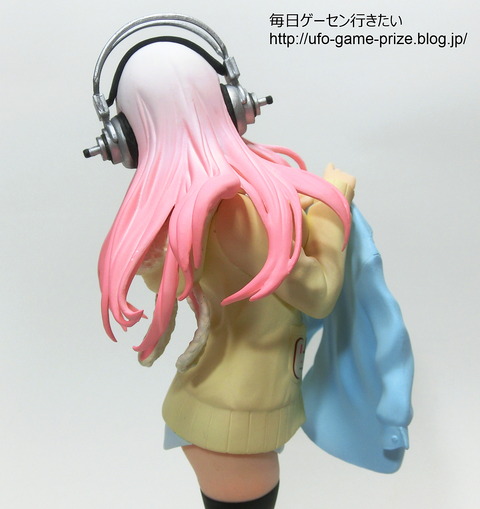 CIMG0734