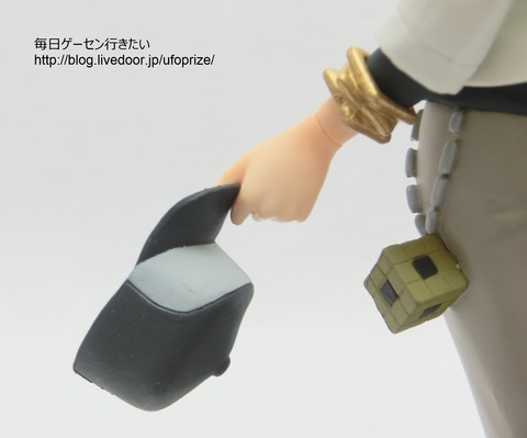 CIMG6586
