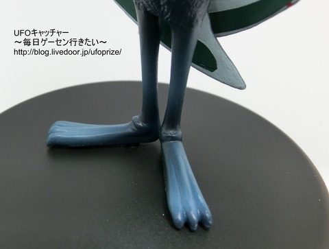 CIMG9986