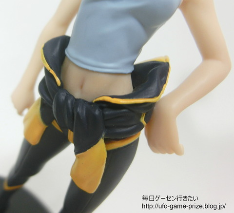 CIMG0336