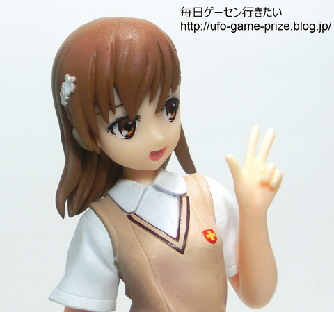 CIMG0159