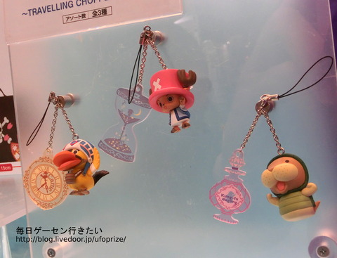 CIMG0171