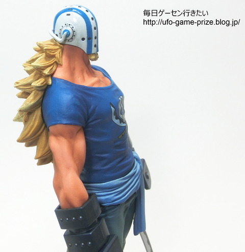 CIMG0568