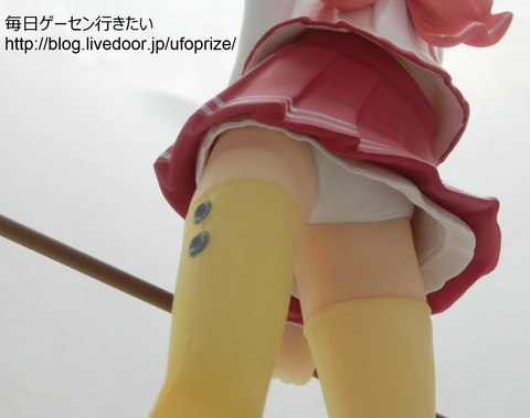 CIMG0538