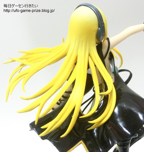 CIMG1446