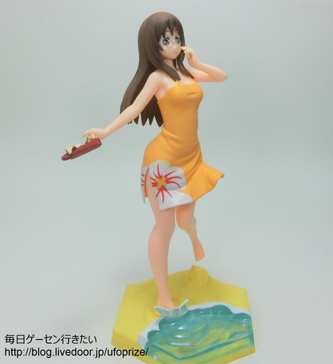 CIMG0204