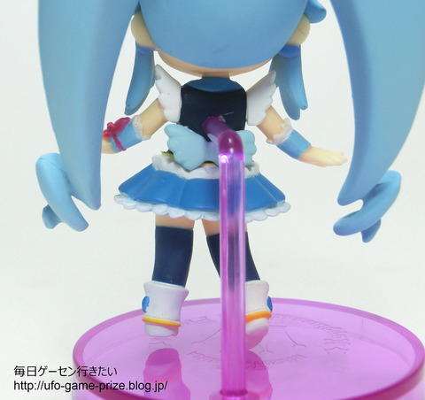 CIMG2695