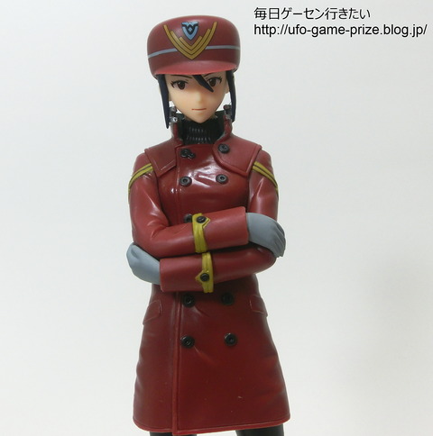 CIMG1716