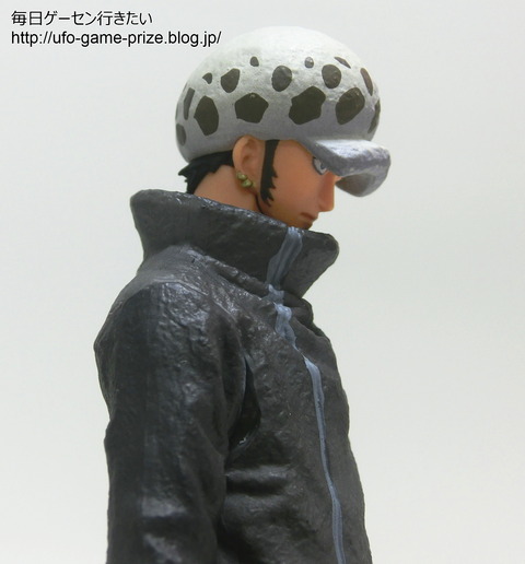 CIMG2589