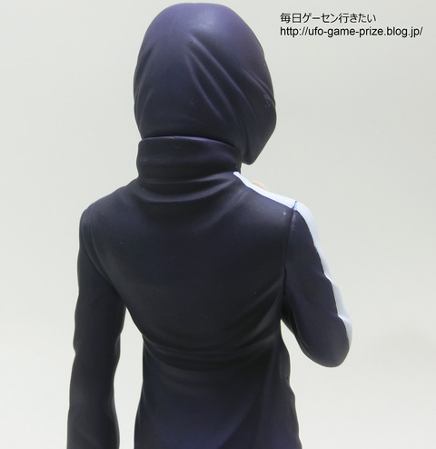 CIMG2752