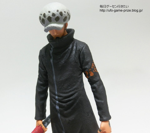 CIMG2611