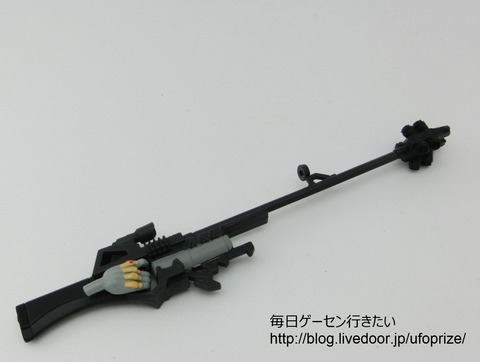 CIMG8442