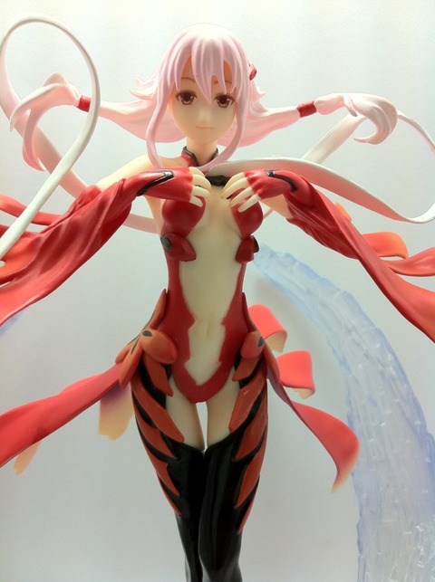 inori00