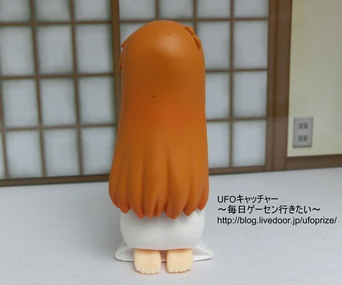 CIMG0779