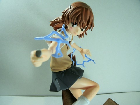 mikoto10