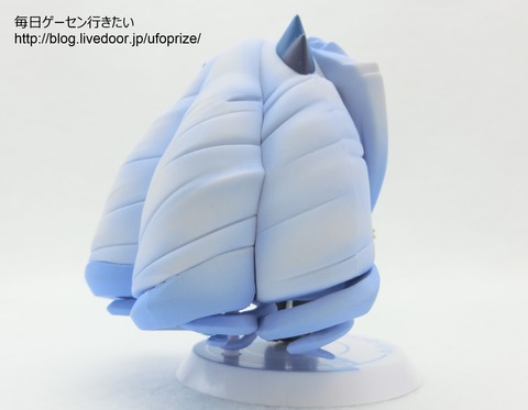 CIMG8208